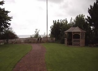 Eryl Fryn Care Home